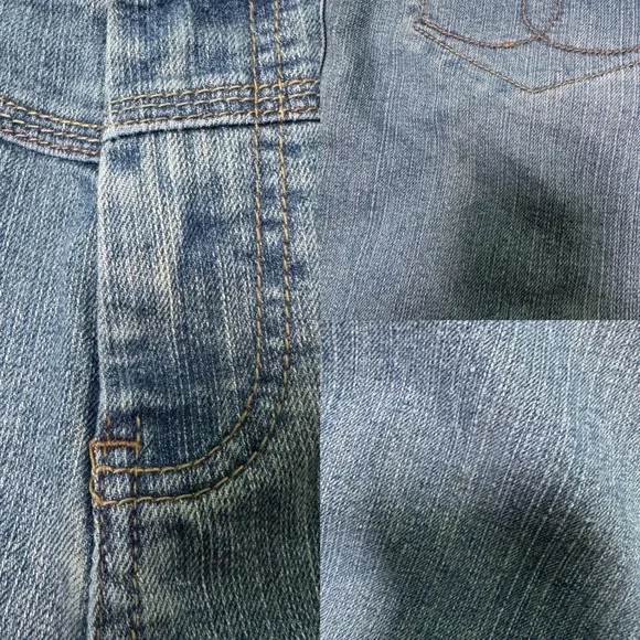 Sold - Picture 8 of 8